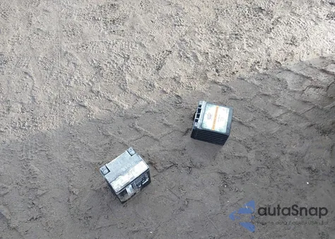 2016 Lincoln Mkc Select из США, поврежденный, VIN 5LMCJ2C91GUJ00524